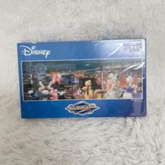 ディズニー パズル オールキャラクター名場面集 950ピース 希少 新品