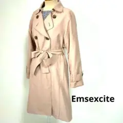 Item thumbnail for item 5f2a8f90-0afc-4b30-9986-21a569ab7d9f