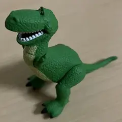 Item thumbnail for item ab65c258-46c6-4cd9-8e7f-2ade866a2bd1