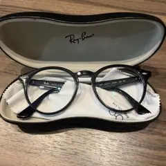 Item thumbnail for item de590ad4-d310-4aa5-8687-c945733c63fa