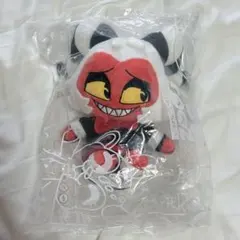 2026年最新】ヘルヴァボス モクシーの人気アイテム - メルカリ