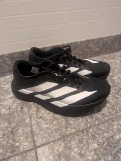 2026年最新】adidas adizero adios pro evo 1の人気アイテム - メルカリ