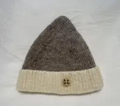 studio CLIP スタディオクリップ　ニット帽