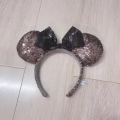 Item thumbnail for item f26b9a42-bf3d-4560-9dbf-b2d982e44fe0