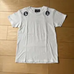BARNS OUTFITTERS バーンズアウトフィッターズ　Tシャツ XSのサムネイル