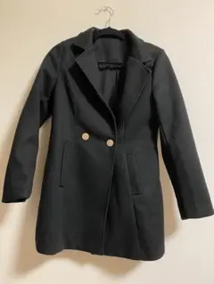 コート　ジャケット　レディース