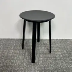 10 HAY(ヘイ)REVOLVER（リボルバー） REVOLVER STOOL
