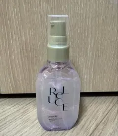 リルーチェ グリッターセラム フレグランス ボディ ヘア用 香水のサムネイル