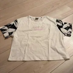PUMA Tシャツ　140センチ