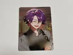 ヴォルタクション VOLTACTIONカレー 渡会雲雀 レア