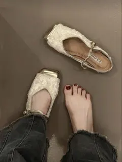 Item thumbnail for item 6f64d2c0-a276-49fc-b8e9-3fcf179f4bc5