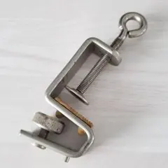 Item thumbnail for item 5e988bc2-973b-4f35-a717-25fd453f760c