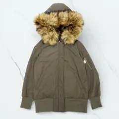 Item thumbnail for item 6bf65fd9-764e-4f85-b78e-bd05c745bf0d