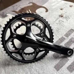 2026年最新】11s クランクの人気アイテム - メルカリ