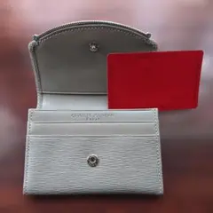 Item thumbnail for item 339e5d40-c86c-40d5-8fc4-4712106aea43