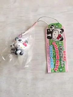 2025年最新】東京限定ハローキティストラップの人気アイテム - メルカリ