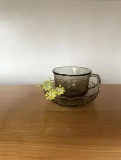 Item thumbnail for item 9677dfbf-6427-4bc5-904a-5122a452e752