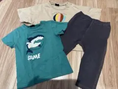 candlenana様 リクエスト 2点 まとめ商品