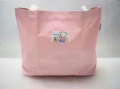 2026年最新】ファミリア バック ピンクの人気アイテム - メルカリ