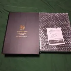 Item thumbnail for item ff8c1ea5-9d9a-49dd-bab7-4ce84b01335f