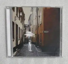 2025年最新】ヨルシカ アルバムの人気アイテム - メルカリ