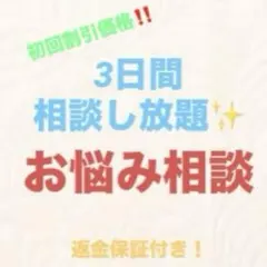 Item thumbnail for item e7284d75-1892-4b18-a69f-99a83c7e5131