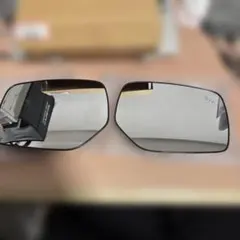 Item thumbnail for item aa4fcbe8-1172-4ca5-b67a-d57763291bec