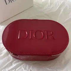 2025年最新】diorノベルティ巾着の人気アイテム - メルカリ