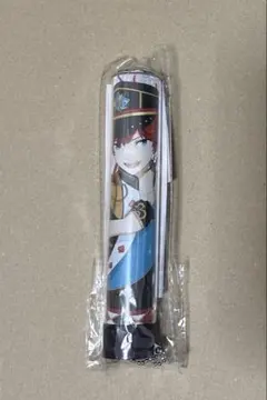 あずさ様 リクエスト 3点 まとめ商品