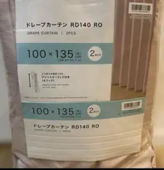 Item thumbnail for item 061aed90-b384-48a5-99bb-a6d2e6afe4b1