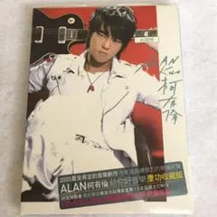 2025年最新】ジョリン・ツァイの人気アイテム - メルカリ