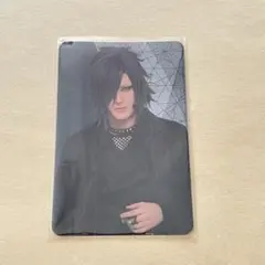 ミュージカル刀剣乱舞 刀ミュ 祝玖寿乱舞音曲祭 ランダムふぉとカード 大典太光世