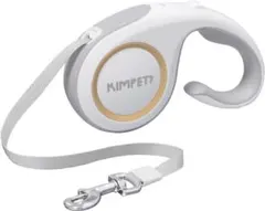 Item thumbnail for item 078b6d7c-967e-4c3c-aa9b-cfade8529878