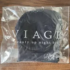 sun2様 リクエスト 2点 まとめ商品