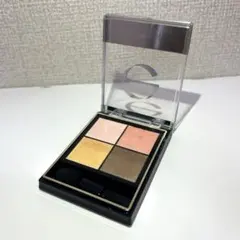 エクセル　リアルクローズシャドウ