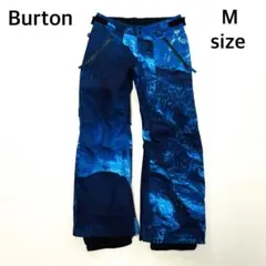 2026年最新】バートンキッズパンツの人気アイテム - メルカリ