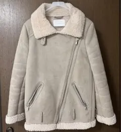 Item thumbnail for item c9bc924c-93ac-4c8e-a68e-6de7d1b31b14