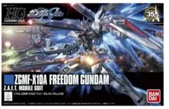 ジャック(ダヤン)様 リクエスト 2点 まとめ商品