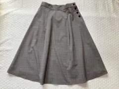 Item thumbnail for item 55b372bc-3937-474b-9038-0fe6d6531e22