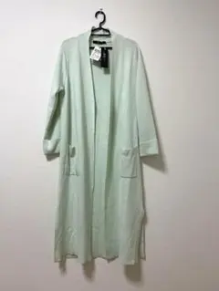 ✨新品✨AZUL by moussy ロングカーディガン