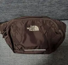 ノースフェイス ウエストバッグ　オリオン NM71902