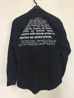 2026年最新】COMME des GARCONS 長袖シャツの人気アイテム - メルカリ