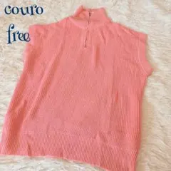 Item thumbnail for item 53f5fee0-cf14-4cca-a856-9125b2951b94