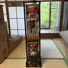希少】源平討魔伝下敷き&三種の神器 - メルカリ