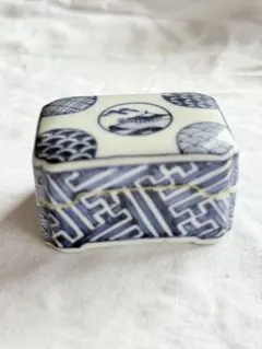 2025年最新】香合の人気アイテム - メルカリ