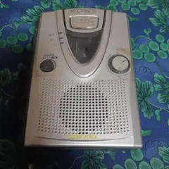 6セット【ジャンク】カセットプレーヤー 6セット【ジャンク】カセットプレーヤー