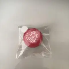 すとぷり さとみ リングライト