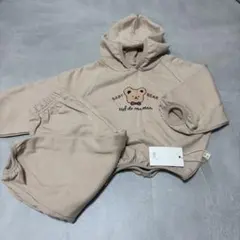 Item thumbnail for item b353d4ad-f9ff-4a9b-ab52-5b41e3fc4bb4