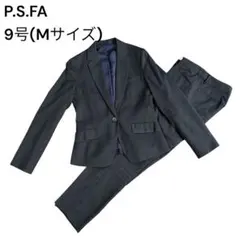 Item thumbnail for item 5e8fbe89-703c-4d9a-8c5c-b2a16c416cbb