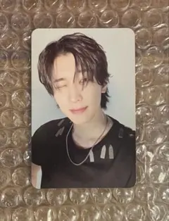 2025年最新】セブチ サノクの人気アイテム - メルカリ